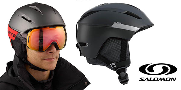 Salomon pioneer x Clearance