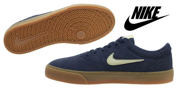 مكنسة هوفر بلاتينيوم zapatillas casual de hombre sb charge suede skate nike تودز