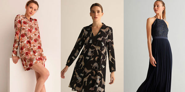 descuentos vestidos el corte inglés descuentos vestidos el corte inglés