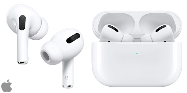 Mejor Precio Airpods Pro on Sale, UP TO 67% OFF | www.lali-iniciativa.com