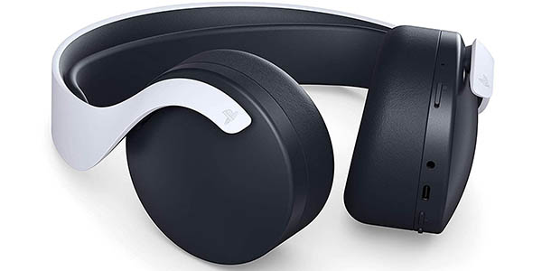 Cascos Pulse 3d Ps5 Outlet Shop, UP TO 68% OFF | www.jordisolerescritor.com