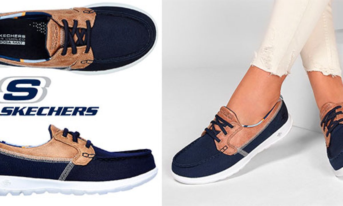 zapatos skechers baratos xiaomi