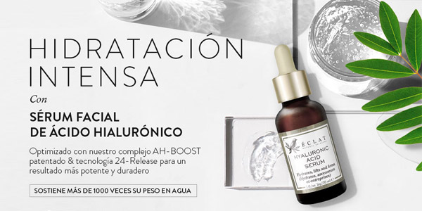 eclat skincare amazon