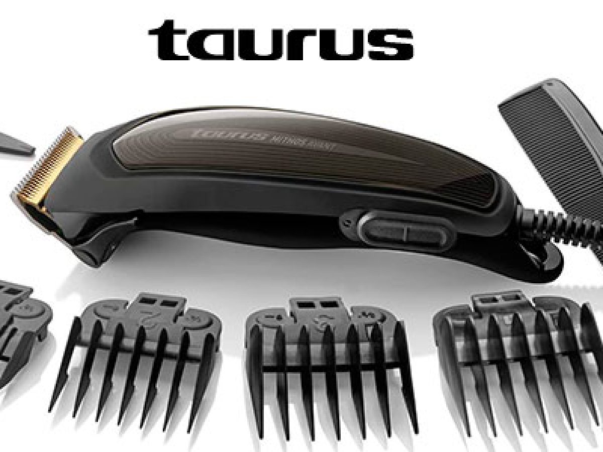 Машинка волос hc. Taurus машинка для стрижки. Машинка для стрижки волос под 0 мм. Машинка для стрижки волос aspect. Машинка для стрижки волос реклама.