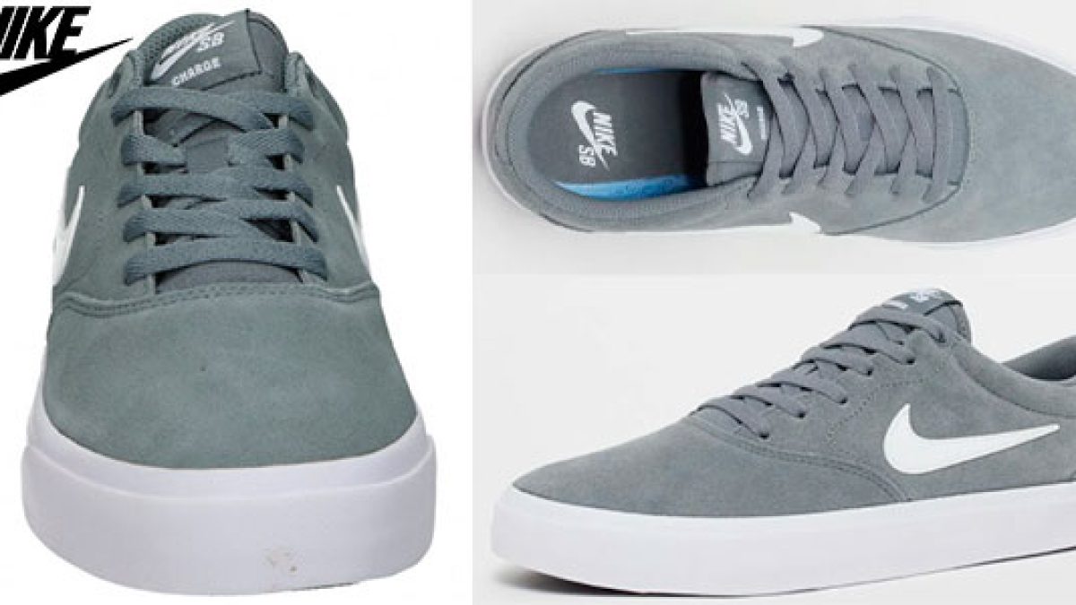 nike ofertas sb