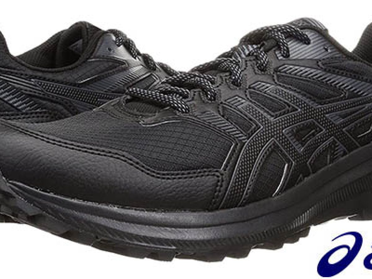 Compra Zapatillas de trail Asics online baratas | Tendencias 2022 en  ShopAlike