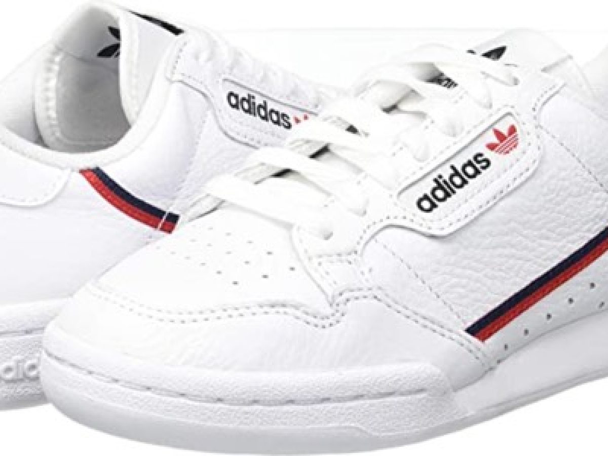 adidas baratas amazon