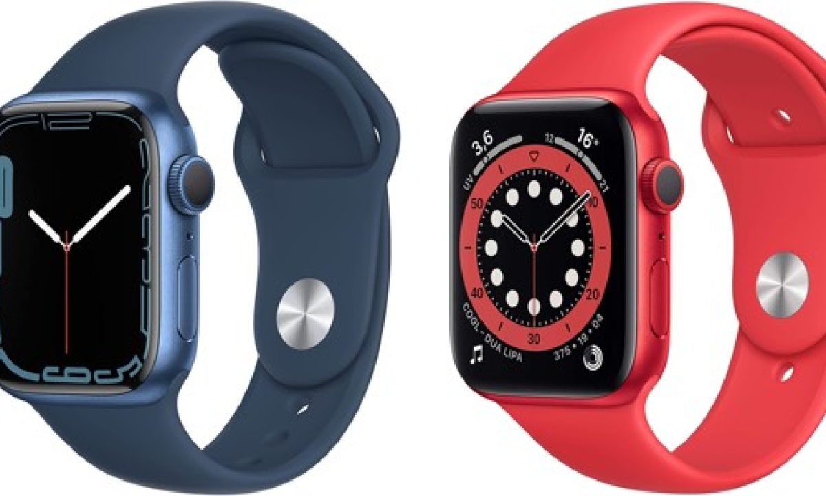 Apple watch 8 sport band. Эппл вотч se 38mm. Apple watch Series 3 38мм. Apple watch s3 38mm Space Gray. Apple IWATCH 7.