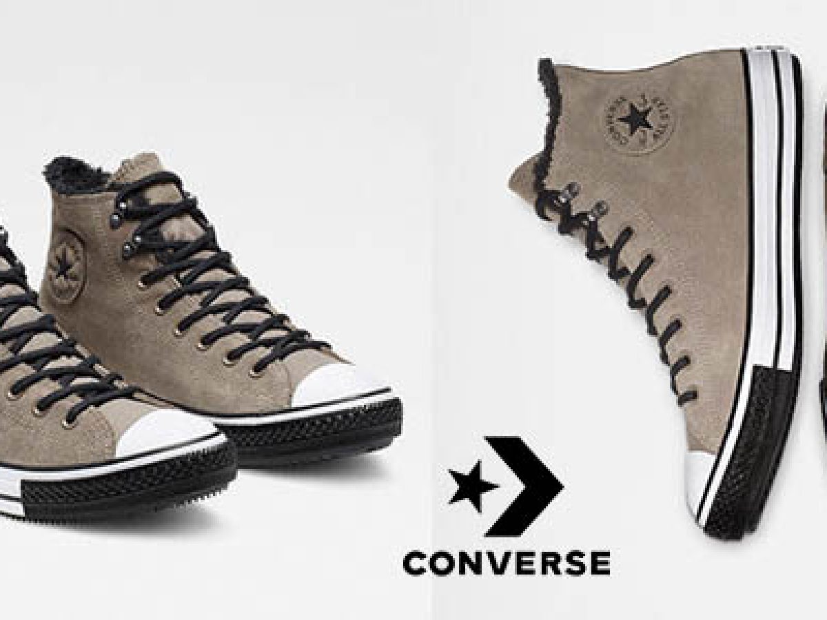 converse waterproof ebay