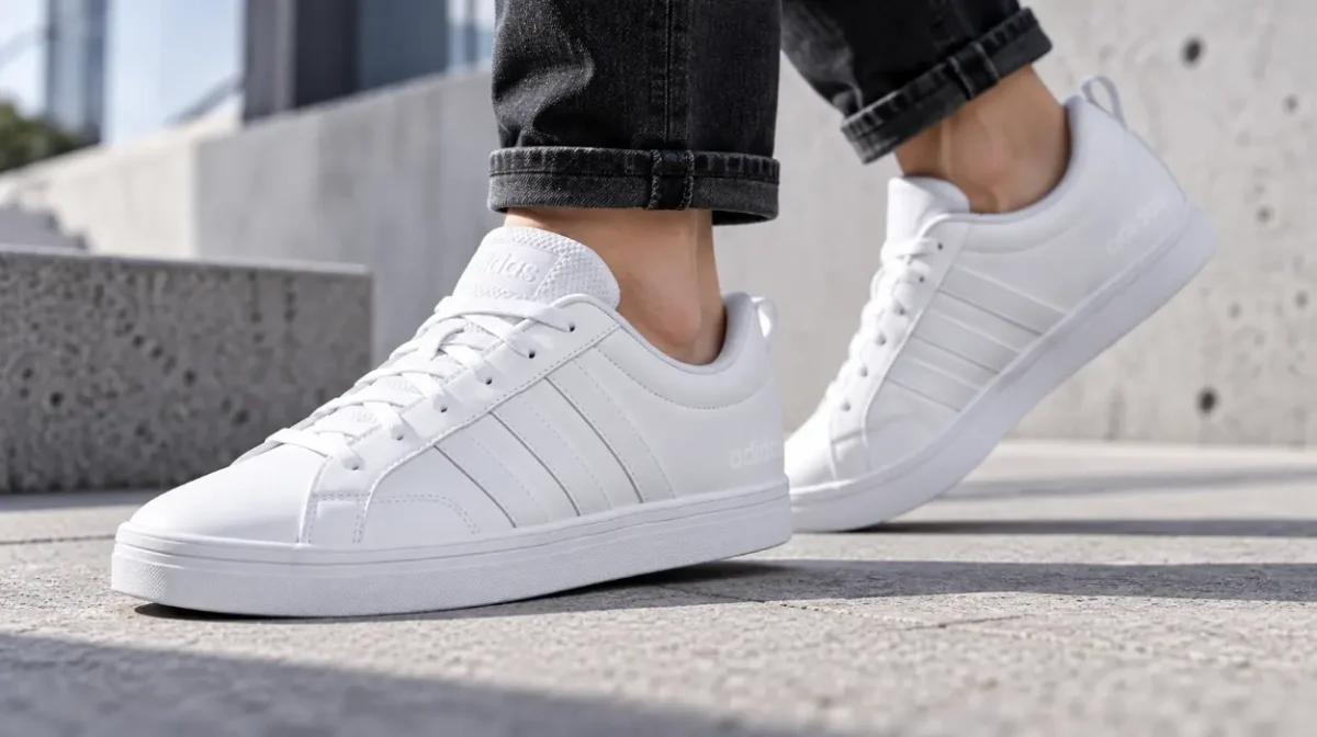 Zapatillas Adidas Vs Pace 2.0 para hombre